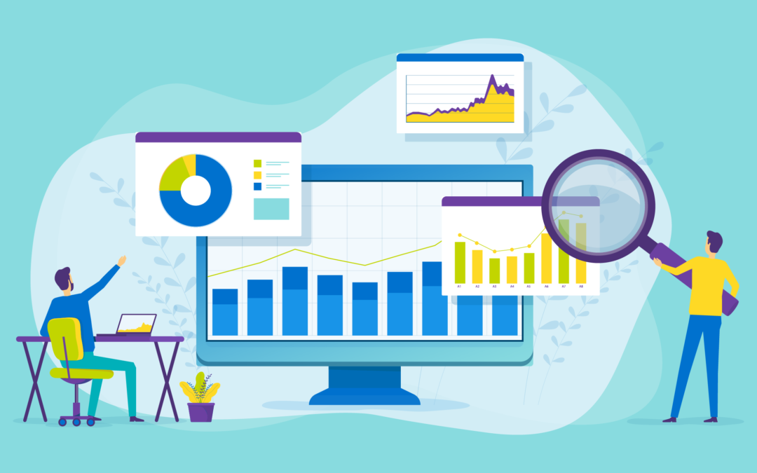 Performance Benchmarks & KPIs