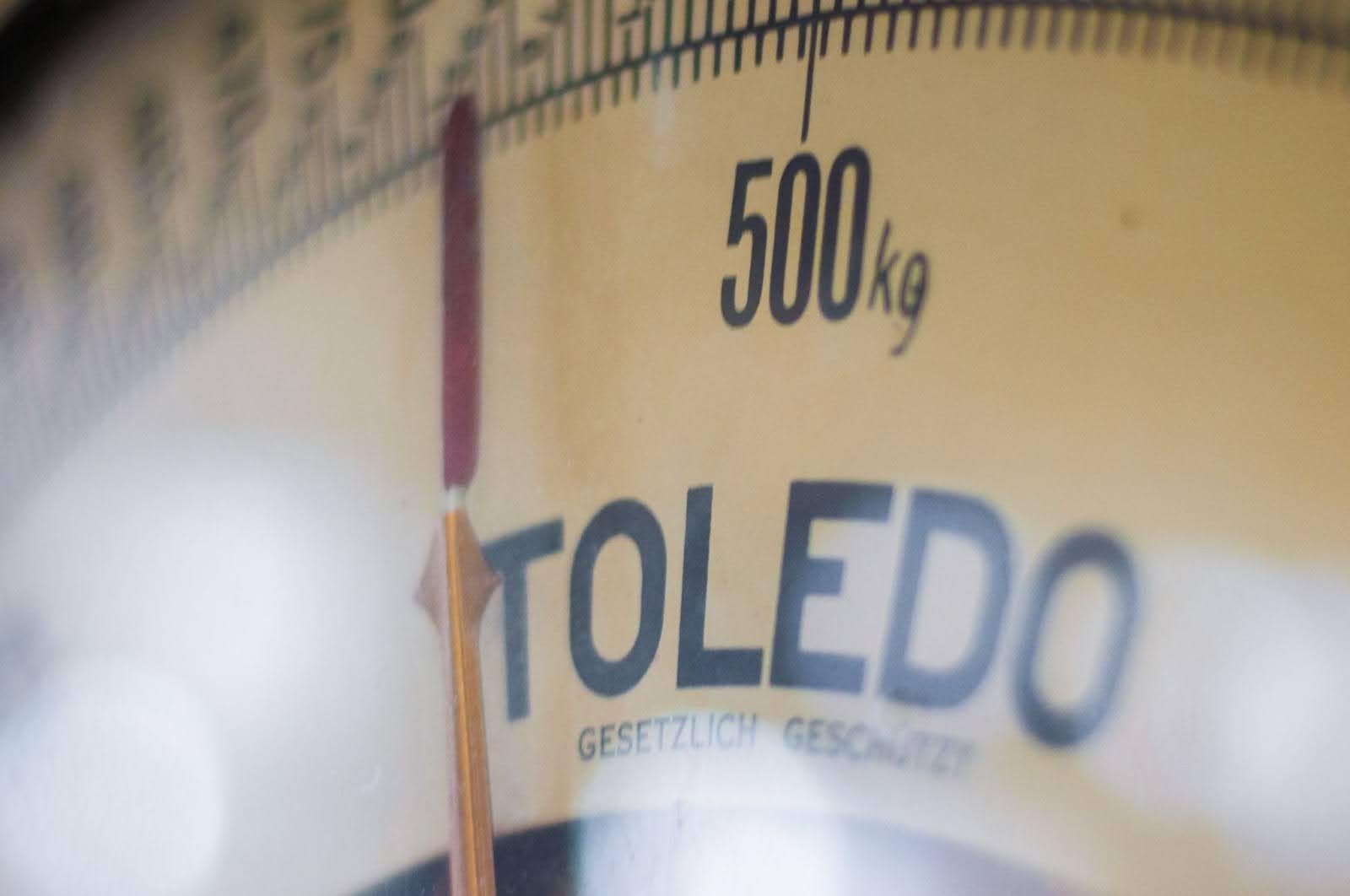 Core Categories of Shipping Weight & Calculation Methods