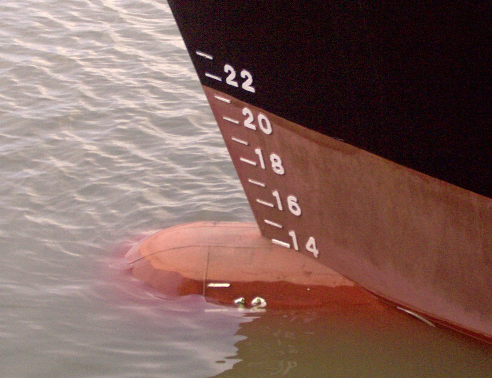 Core Categories of Shipping Weight & Calculation Methods