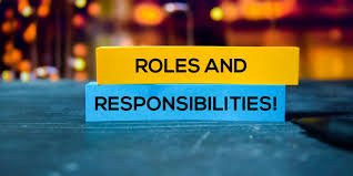 Key components of a warehouse SOP
