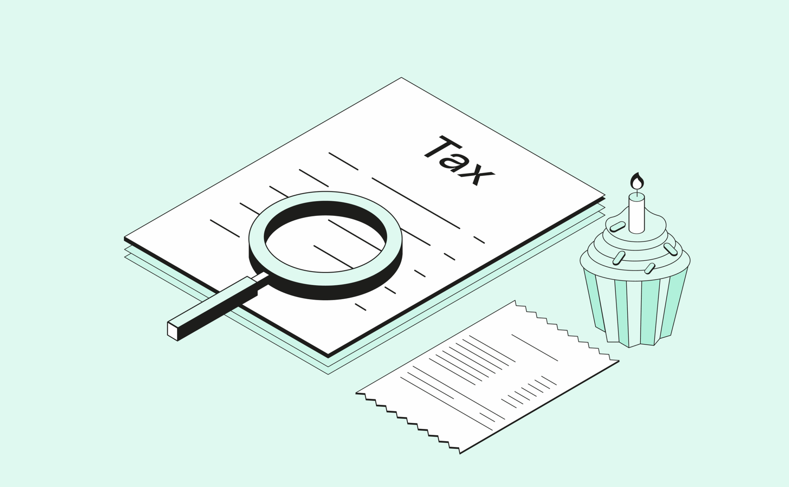 Insurance expenses