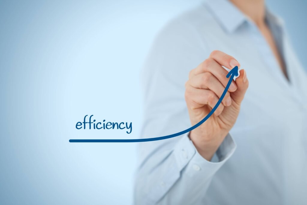 Benefits of Consolidated Shipping