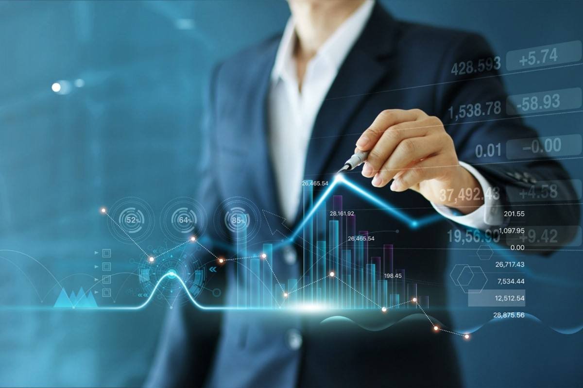 Key Practices to Succeed in Ecommerce Logistics