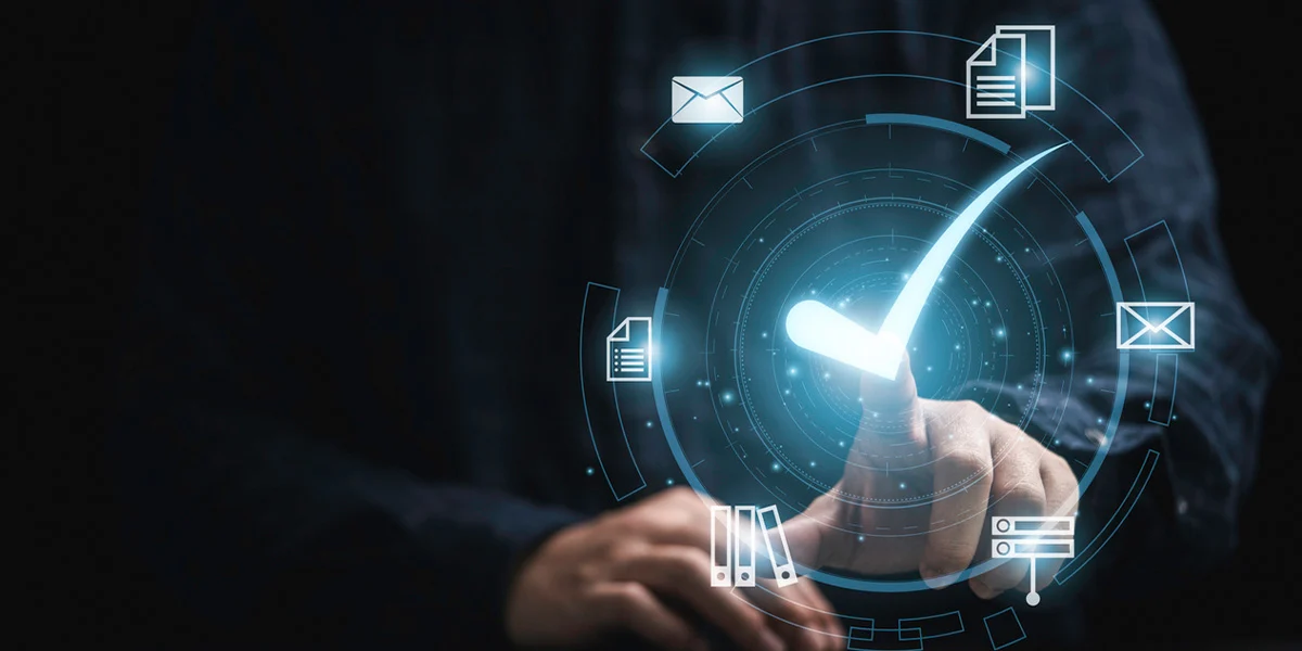 Pros and Cons of Order Processing