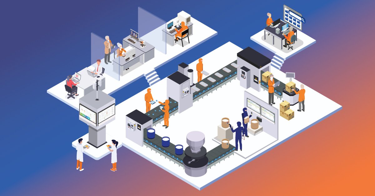 Order tracking: How does it work?