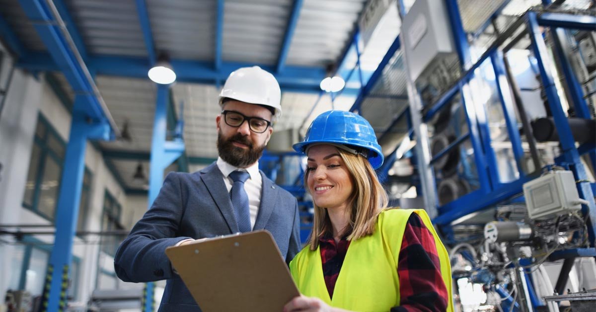 How to Store Raw Materials Effectively