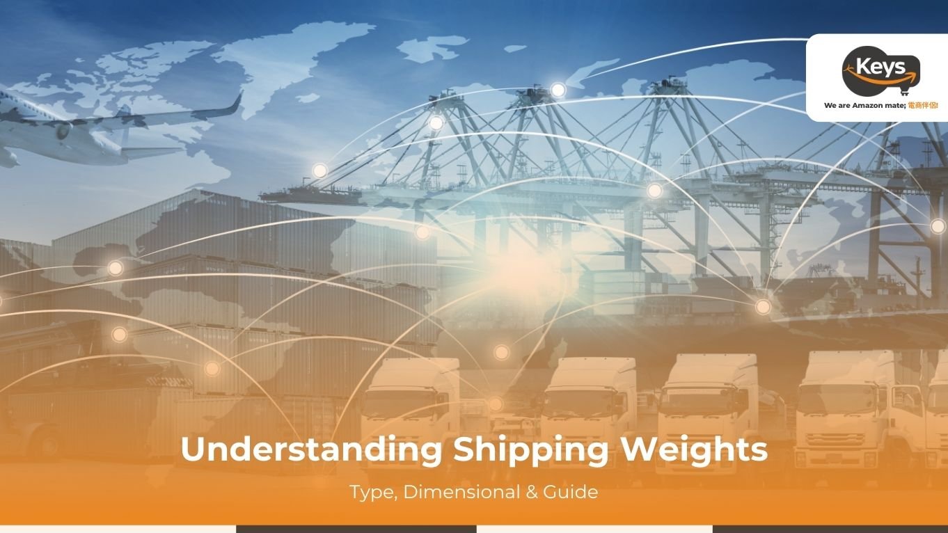 shipping weight guide thumbnail