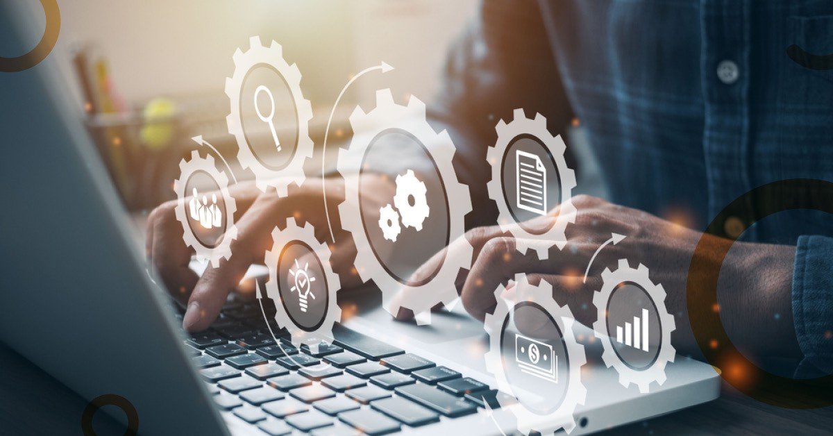 Benefits of Optimized Warehouse Order Picking